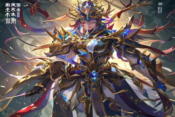 天龙八部2888卡免费领取